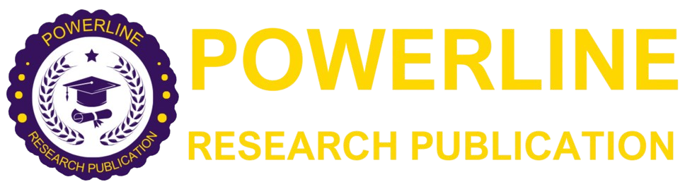 Powerline Research Publication Logo