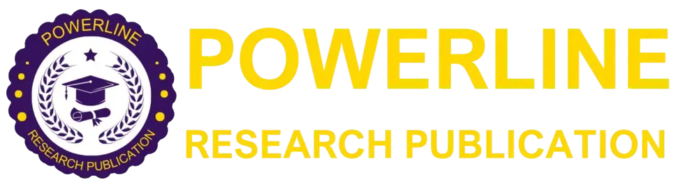 Powerline Logo